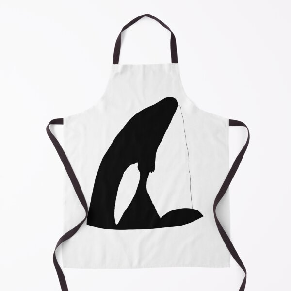 Item preview, Morgan Orca designed and sold by tidaldreams.