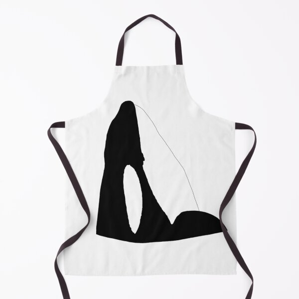 Item preview, Tekoa Orca designed and sold by tidaldreams.