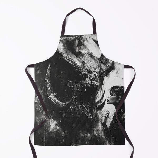 Item preview, The Devil Inside designed and sold by CursedbyLilith.