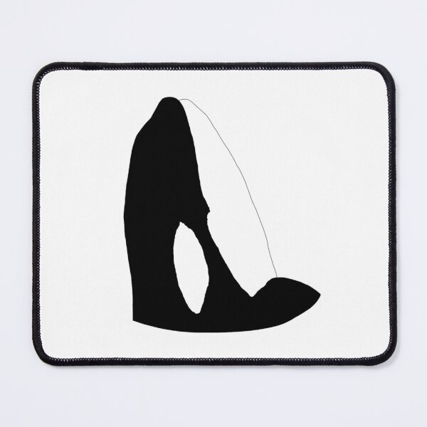 Item preview, Adán Orca designed and sold by tidaldreams.