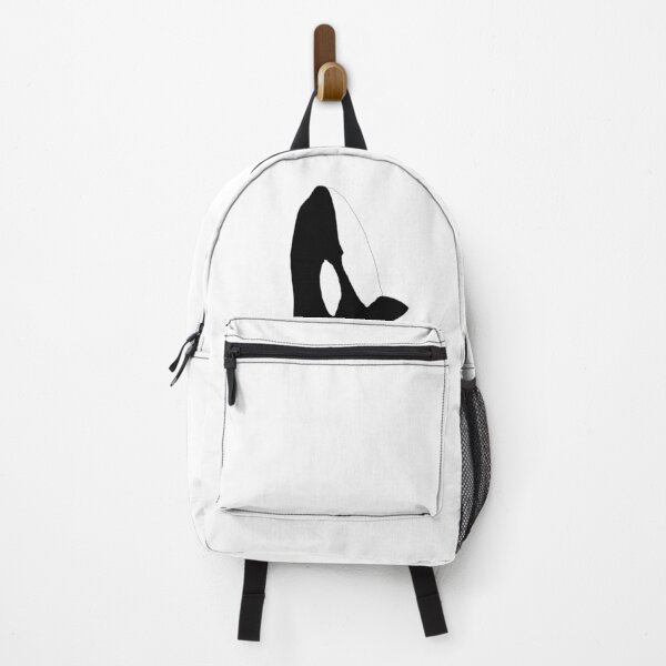 Item preview, Adán Orca designed and sold by tidaldreams.