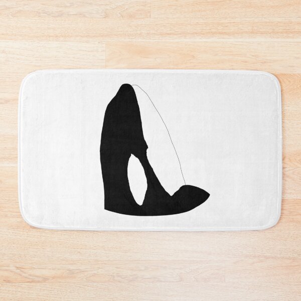 Item preview, Adán Orca designed and sold by tidaldreams.