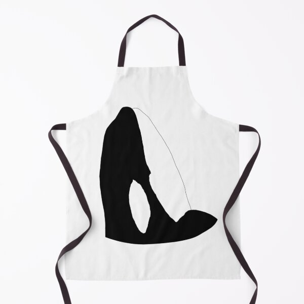 Item preview, Adán Orca designed and sold by tidaldreams.