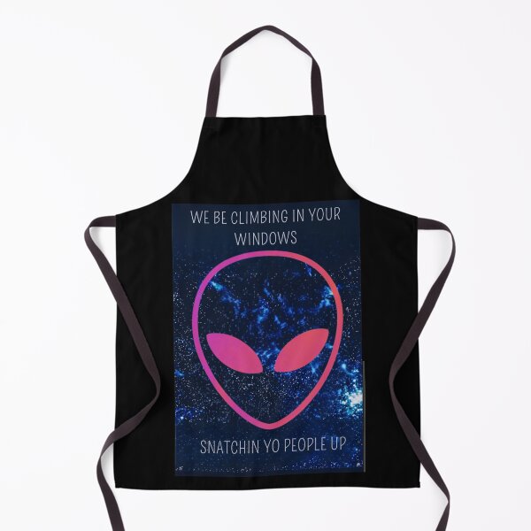 Item preview, Snatchin yo people up designed and sold by Stemies Productions.