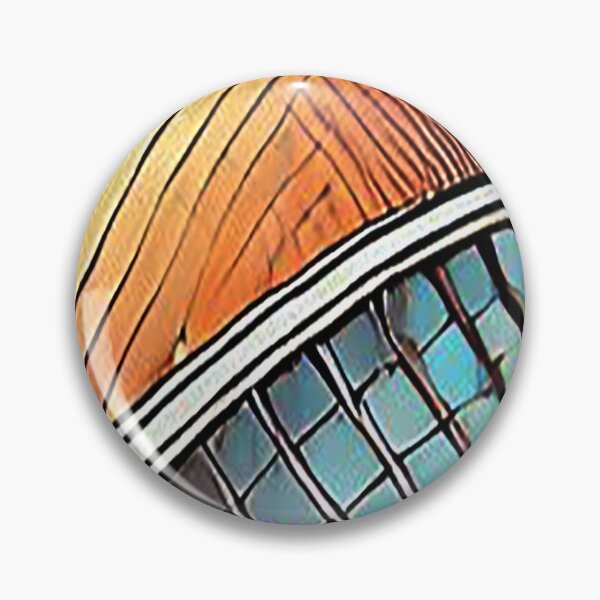 Item preview, The City of Arts and Sciences Valencia City Photography - Spain designed and sold by AddlPoolart.
