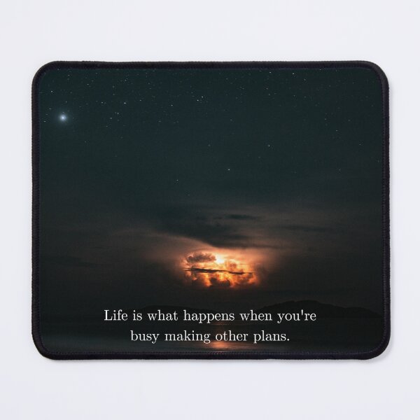 Item preview, Quote Aesthetic  designed and sold by darkskinbender.