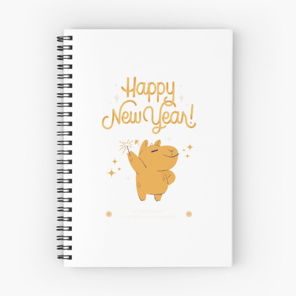 Item preview, Good year  designed and sold by CreativaPremium.
