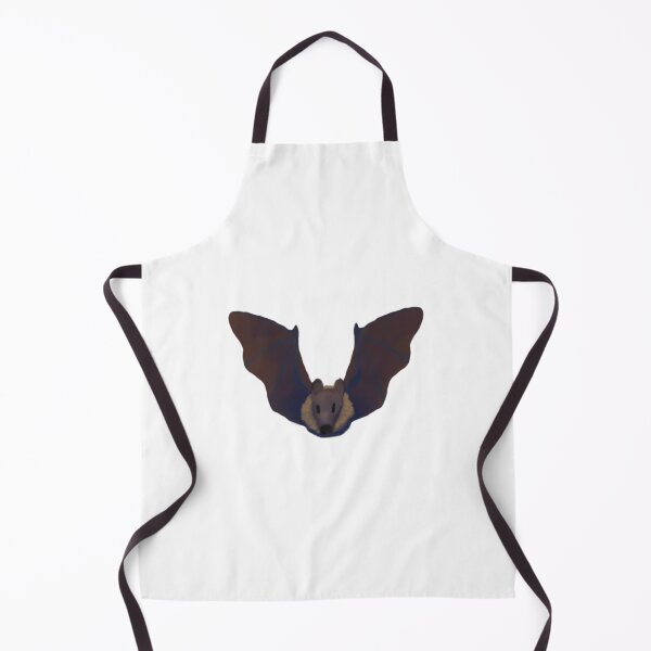 Item preview, A EEPY FLYING FOX designed and sold by nbilniy.
