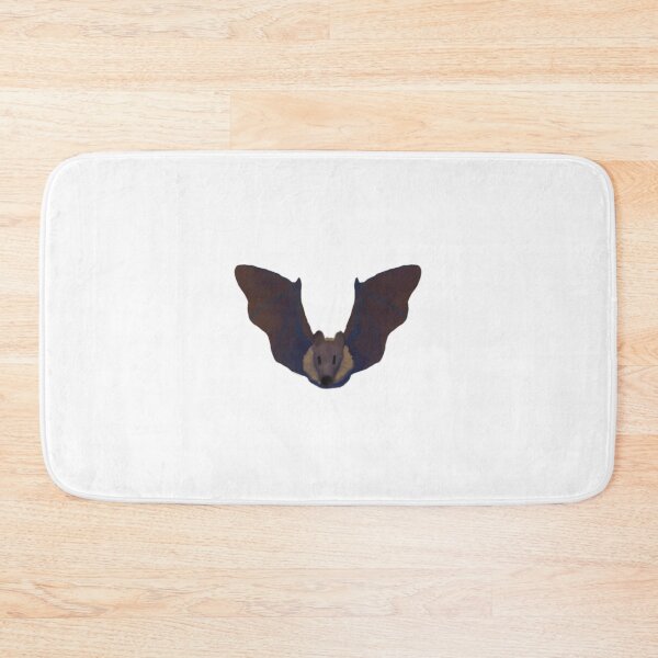 Item preview, A EEPY FLYING FOX designed and sold by nbilniy.