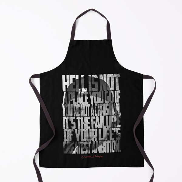 Item preview, Immortal Technique Portrait with Lyric Typography designed and sold by Enea Kelo.