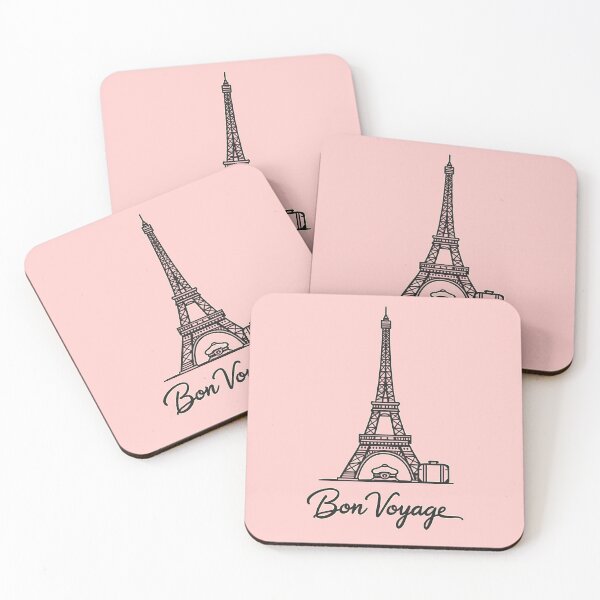 Item preview, Discover Paris: An unforgettable trip designed and sold by Honu2025.