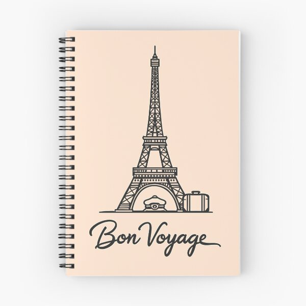 Item preview, Discover Paris: An unforgettable trip designed and sold by Honu2025.