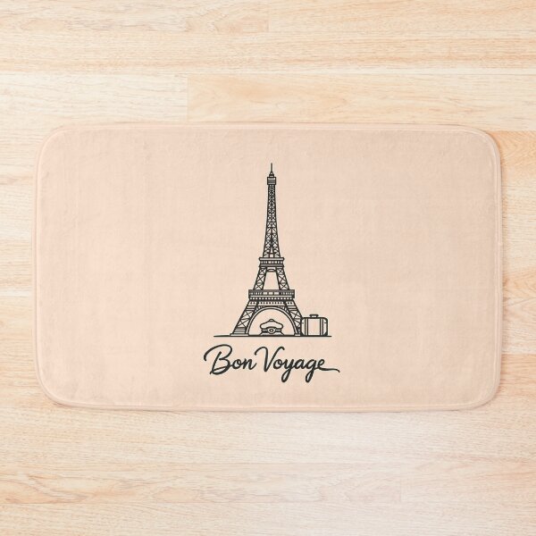 Item preview, Discover Paris: An unforgettable trip designed and sold by Honu2025.