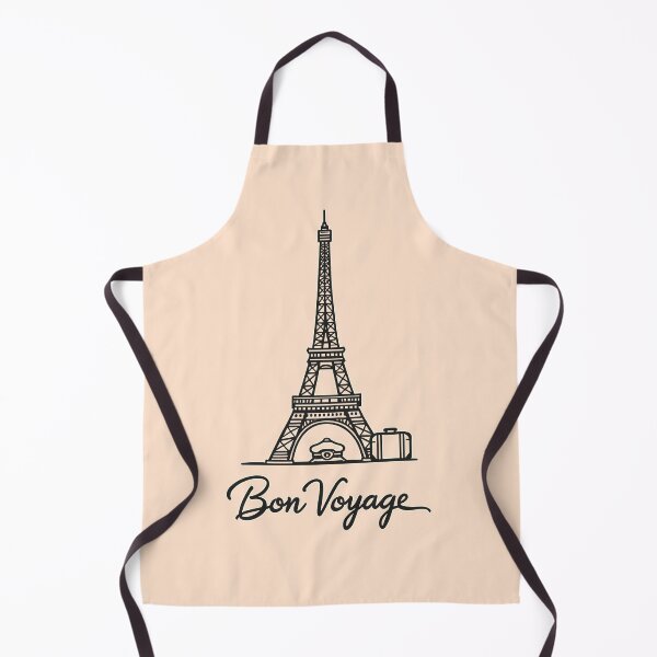 Item preview, Discover Paris: An unforgettable trip designed and sold by Honu2025.