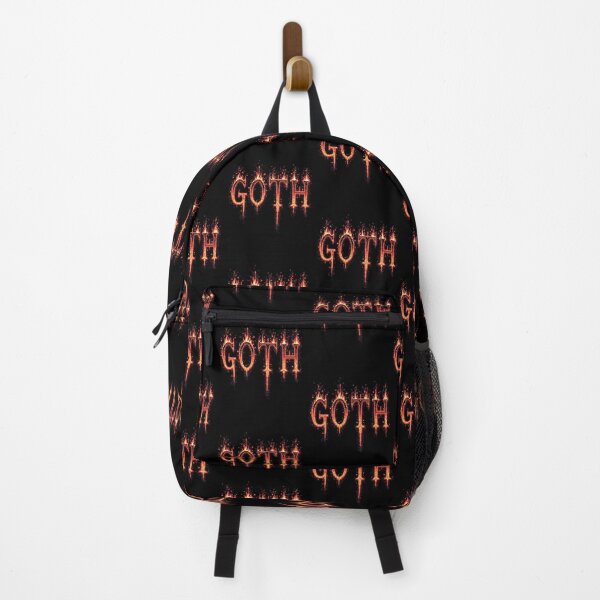Item preview, Ashen Goth designed and sold by SignumShop.