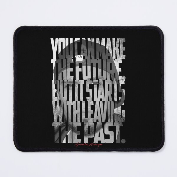Item preview, Immortal Technique Portrait with Lyric Typography designed and sold by Enea Kelo.
