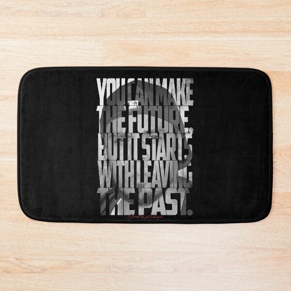 Item preview, Immortal Technique Portrait with Lyric Typography designed and sold by Enea Kelo.