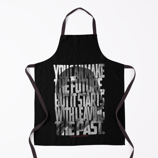 Item preview, Immortal Technique Portrait with Lyric Typography designed and sold by Enea Kelo.