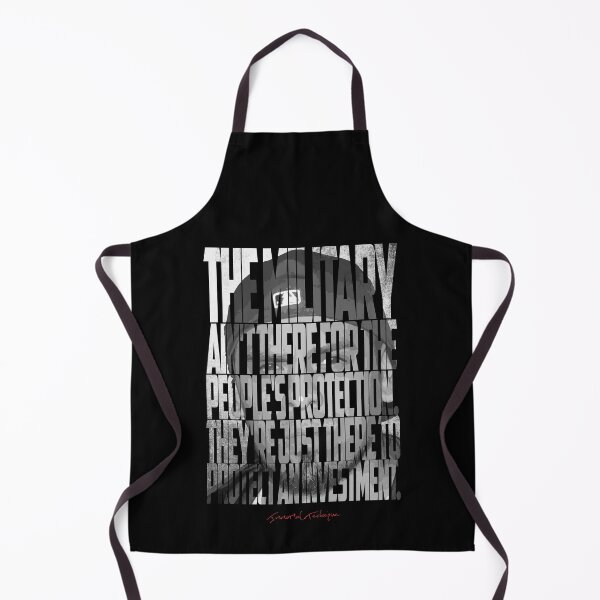 Item preview, Immortal Technique Portrait with Lyric Typography designed and sold by Enea Kelo.
