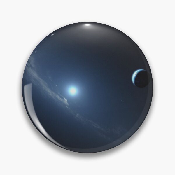 Item preview, Dark Space Fantasy  designed and sold by RJsphotography and More.