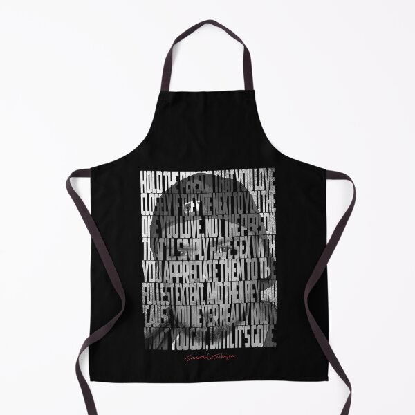 Item preview, Immortal Technique Portrait with Lyric Typography designed and sold by Enea Kelo.