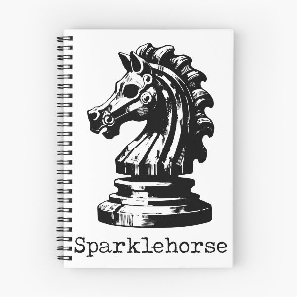 Item preview, Rainmaker  designed and sold by goatboyjr.
