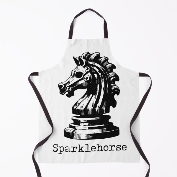 Item preview, Rainmaker  designed and sold by goatboyjr.