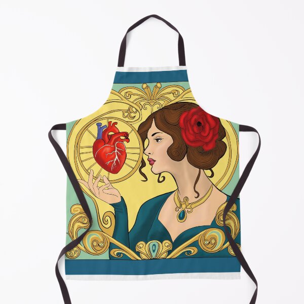 Item preview, Heart to take designed and sold by TerreDesquisse.