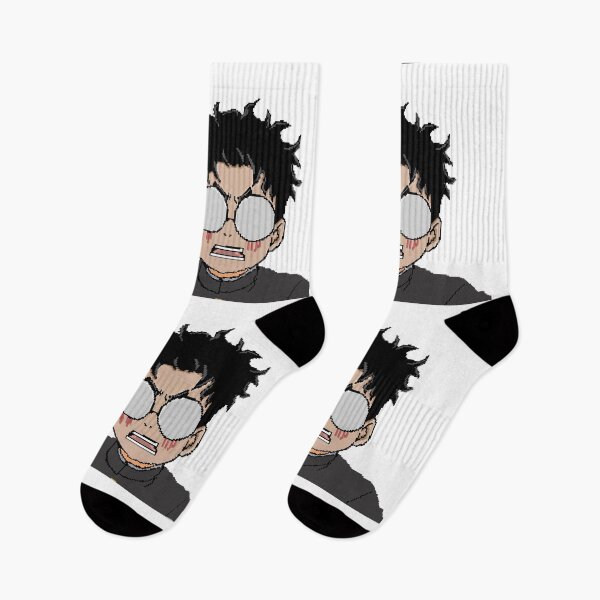 Item preview, Anime  designed and sold by NoobyDraw.