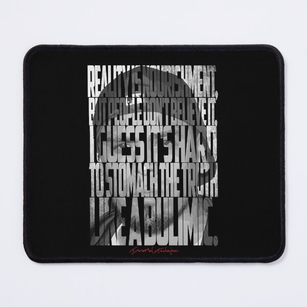 Item preview, Immortal Technique Portrait with Lyric Typography designed and sold by Enea Kelo.