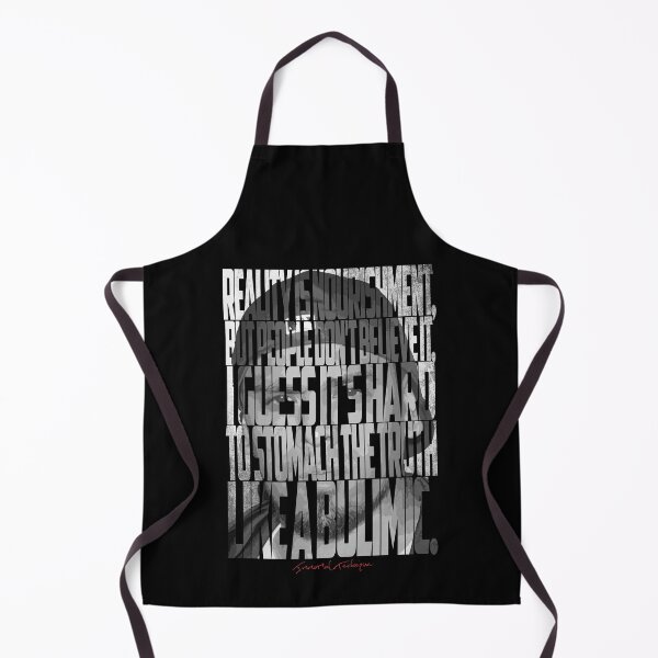 Item preview, Immortal Technique Portrait with Lyric Typography designed and sold by Enea Kelo.