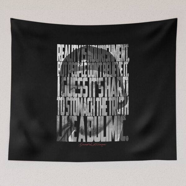 Item preview, Immortal Technique Portrait with Lyric Typography designed and sold by Enea Kelo.