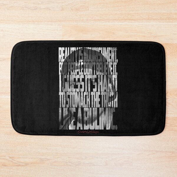 Item preview, Immortal Technique Portrait with Lyric Typography designed and sold by Enea Kelo.