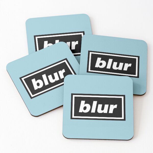 Item preview, blur oasis designed and sold by goatboyjr.