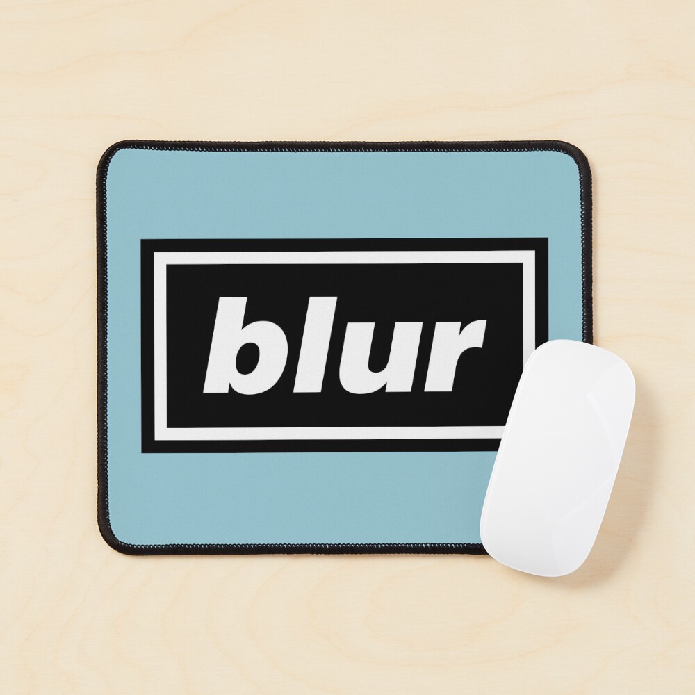 ③MELODY·MAKER　付録　両面ポスター　OASIS BLUR 明屋書店八幡浜店 on X