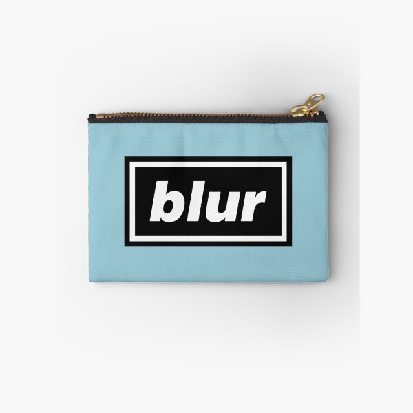 Item preview, blur oasis designed and sold by goatboyjr.
