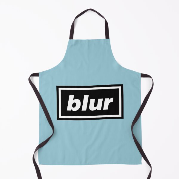 Item preview, blur oasis designed and sold by goatboyjr.