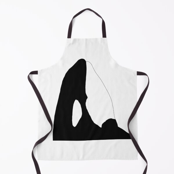 Item preview, Skyla Orca designed and sold by tidaldreams.