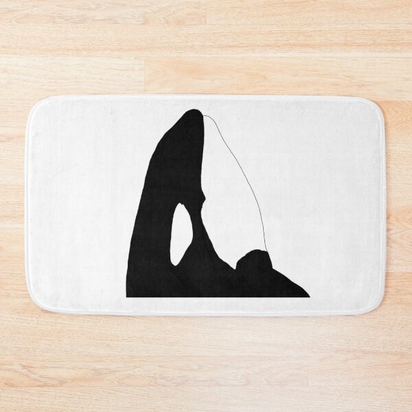 Item preview, Skyla Orca designed and sold by tidaldreams.