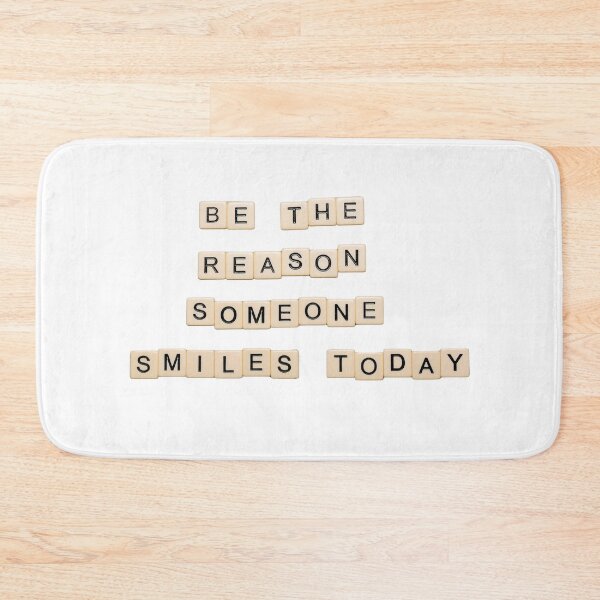 Item preview, Become The Reason designed and sold by ChenryConcepts.