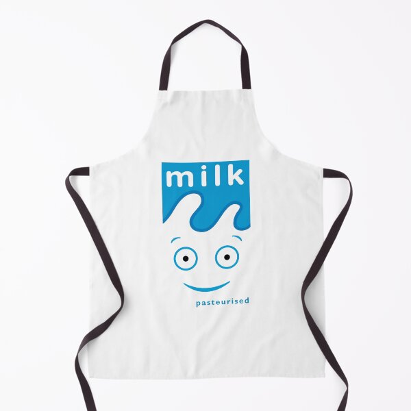 Item preview, 1990s milk designed and sold by goatboyjr.