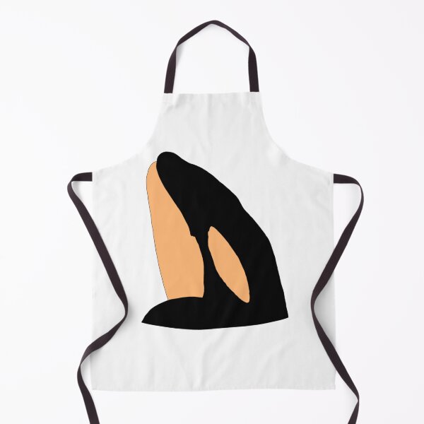 Item preview, Victoria Orca designed and sold by tidaldreams.