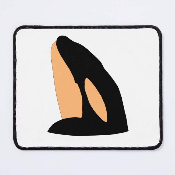 Item preview, Victoria Orca designed and sold by tidaldreams.