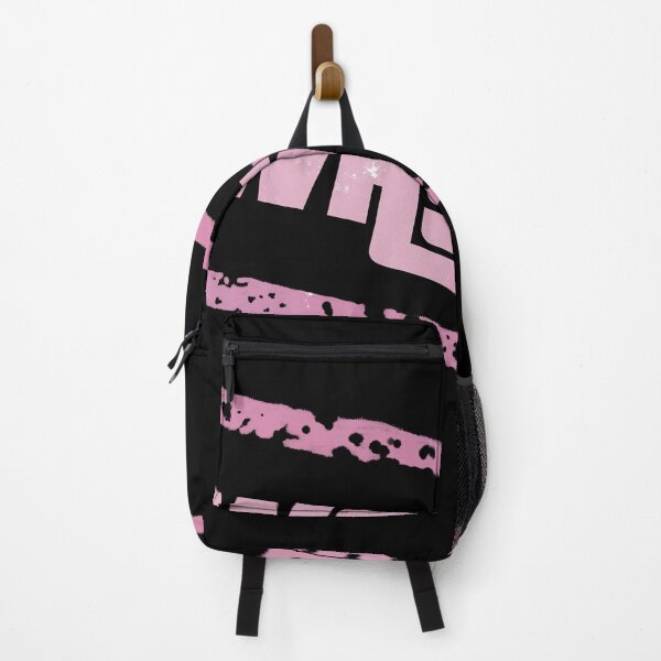 Item preview, WASTED designed and sold by Inx Artworks.