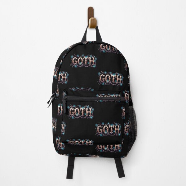 Item preview, Vine Goth designed and sold by SignumShop.