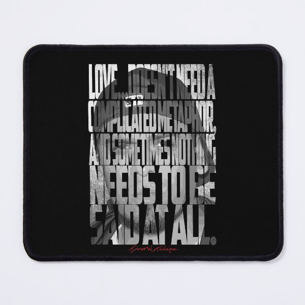 Item preview, Immortal Technique Portrait with Lyric Typography designed and sold by Enea Kelo.