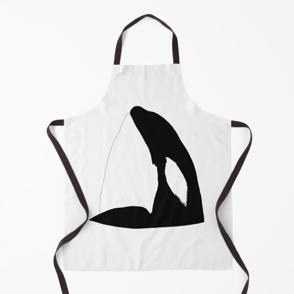 Item preview, Wikie Orca designed and sold by tidaldreams.