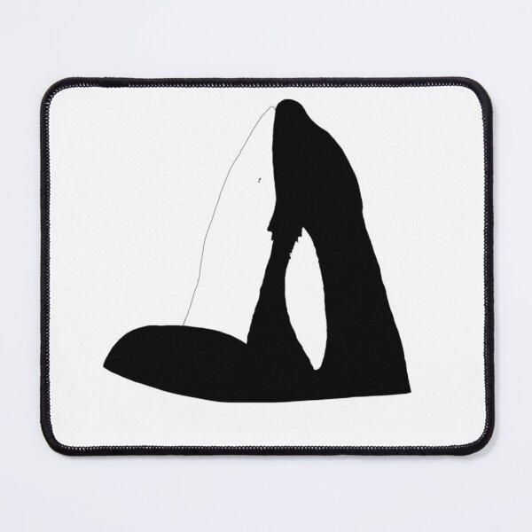 Item preview, Inouk Orca designed and sold by tidaldreams.