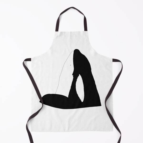 Item preview, Inouk Orca designed and sold by tidaldreams.