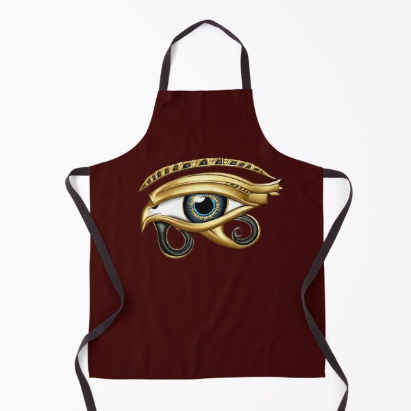 Item preview, eye of horus designed and sold by jkrphoto.